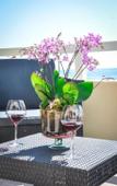 Туры в отель Hotel restaurant le Torremare