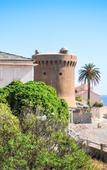 Туры в отель Hotel restaurant le Torremare