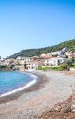 Туры в отель Hotel restaurant le Torremare