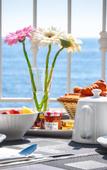 Туры в отель Hotel restaurant le Torremare