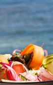 Туры в отель Hotel restaurant le Torremare