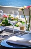 Туры в отель Hotel restaurant le Torremare