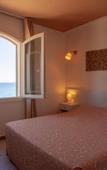 Туры в отель Hotel restaurant le Torremare