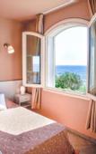 Туры в отель Hotel restaurant le Torremare