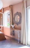 Туры в отель Hotel restaurant le Torremare