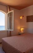 Туры в отель Hotel restaurant le Torremare