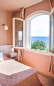Туры в отель Hotel restaurant le Torremare