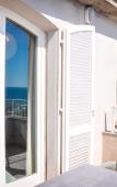 Туры в отель Hotel restaurant le Torremare