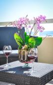 Туры в отель Hotel restaurant le Torremare