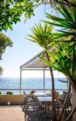 Туры в отель Hotel restaurant le Torremare