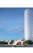Туры в отель Courtyard By Marriott Hangzhou Xihu