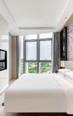 Туры в отель Courtyard By Marriott Hangzhou Xihu