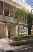 Туры в отель Courtyard By Marriott Hangzhou Xihu