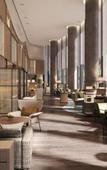 Туры в отель Courtyard By Marriott Hangzhou Xihu