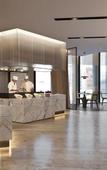Туры в отель Courtyard By Marriott Hangzhou Xihu