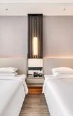 Туры в отель Courtyard By Marriott Hangzhou Xihu