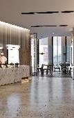 Туры в отель Courtyard By Marriott Hangzhou Xihu