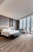 Туры в отель Courtyard By Marriott Hangzhou Xihu