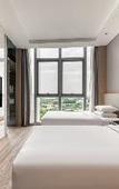 Туры в отель Courtyard By Marriott Hangzhou Xihu