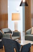 Туры в отель Rochavau Hotel