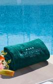 Туры в отель Rochavau Hotel