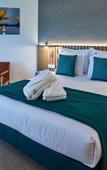Туры в отель Rochavau Hotel