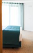 Туры в отель Rochavau Hotel
