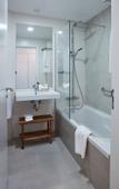 Туры в отель Rochavau Hotel