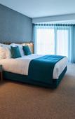 Туры в отель Rochavau Hotel