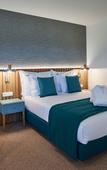 Туры в отель Rochavau Hotel