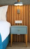 Туры в отель Rochavau Hotel