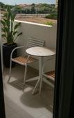 Туры в отель Rochavau Hotel