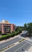Туры в отель Rochavau Hotel