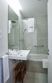 Туры в отель Rochavau Hotel