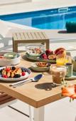 Туры в отель Rochavau Hotel