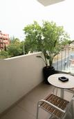 Туры в отель Rochavau Hotel