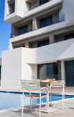 Туры в отель Rochavau Hotel