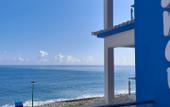 Туры в отель Mediterraneo Madeira