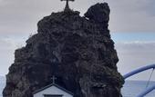 Туры в отель Mediterraneo Madeira