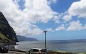 Туры в отель Mediterraneo Madeira