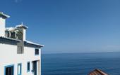 Туры в отель Mediterraneo Madeira