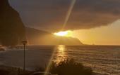 Туры в отель Mediterraneo Madeira