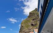 Туры в отель Mediterraneo Madeira
