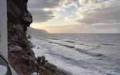 Туры в отель Mediterraneo Madeira