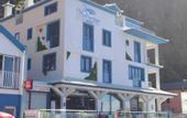 Туры в отель Mediterraneo Madeira