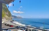 Туры в отель Mediterraneo Madeira