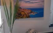 Туры в отель Mediterraneo Madeira