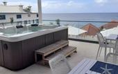 Туры в отель Mediterraneo Madeira