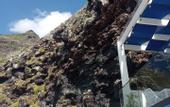 Туры в отель Mediterraneo Madeira