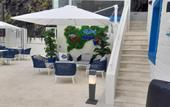 Туры в отель Mediterraneo Madeira